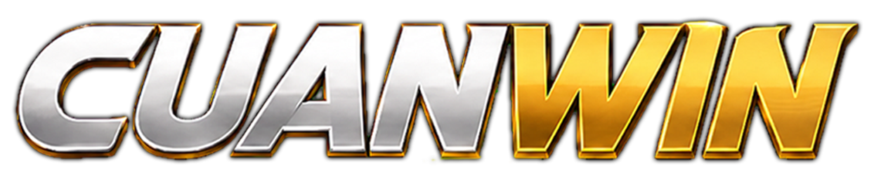 CUANWIN: Benteng Slot Mahjong Gacor Resmi Anti Rungkad Server Thailand